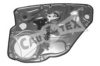 CAUTEX 017471 Window Lift